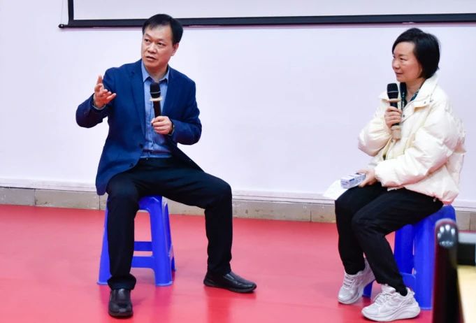 1741743209885883.jpg 微信圖片_20250312093000.jpg