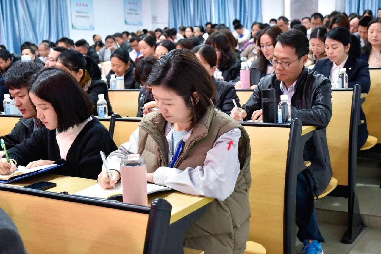 1741743218392247.jpg 微信圖片_20250312093003.jpg