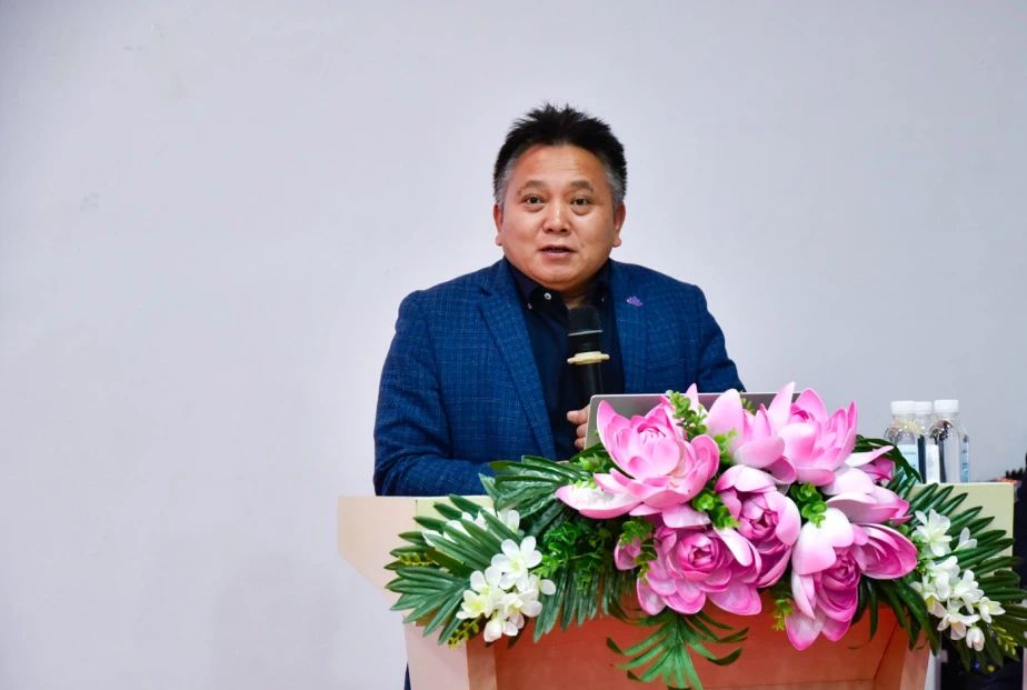 1741743245404626.jpg 微信圖片_20250312093013.jpg