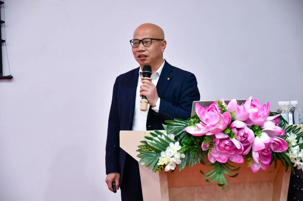 1741743254808135.jpg 微信圖片_20250312093016.jpg