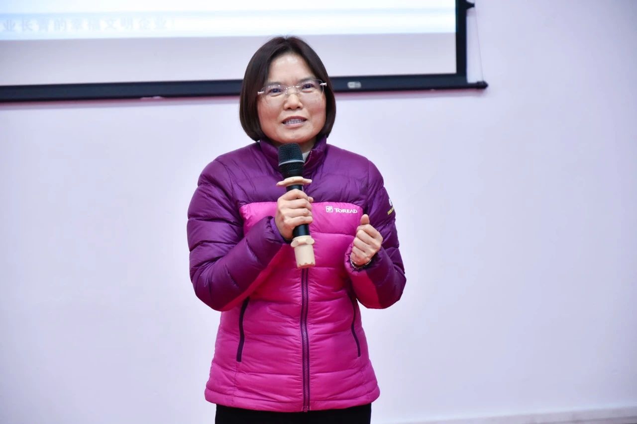 1741743261242187.jpg 微信圖片_20250312093023.jpg