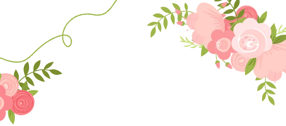 1741745904310495.png 微信圖片_20250312101646.png