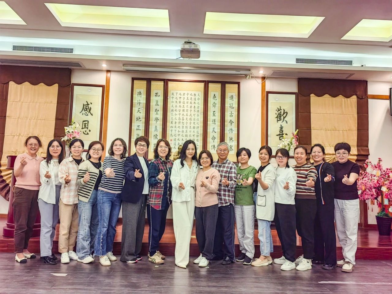 1741745956892895.jpg 微信圖片_20250312101700.jpg