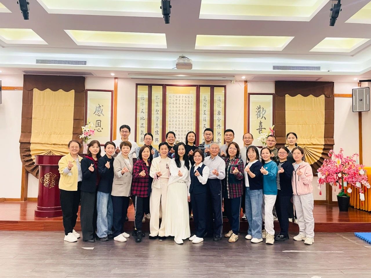 1741745965129642.jpg 微信圖片_20250312101655.jpg