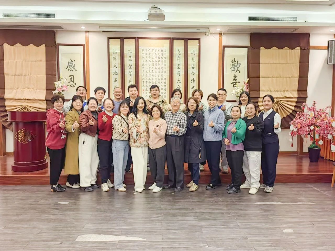 1741745972760806.jpg 微信圖片_20250312101657.jpg