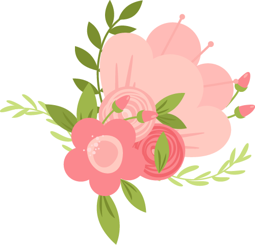 1741745979820060.png 微信圖片_20250312101702.png