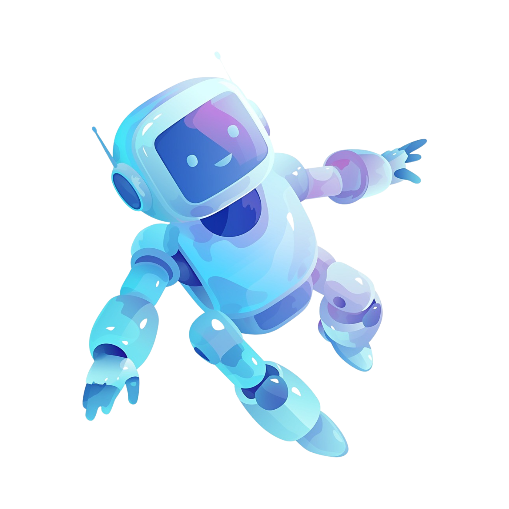 1747720402527129.png 微信圖片_20250520135230.png