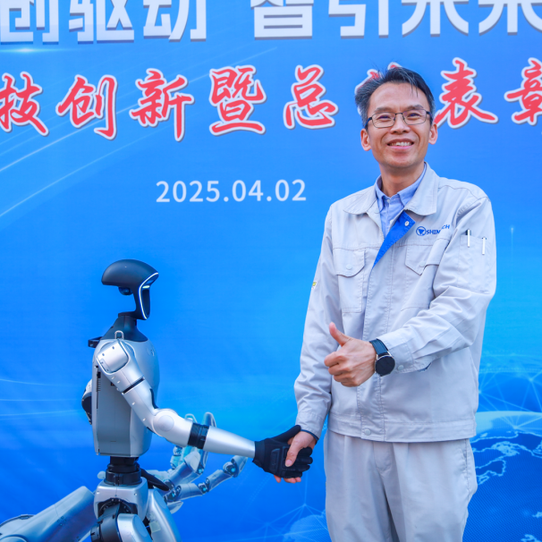 1747720412726556.png 微信圖片_20250520135220.png