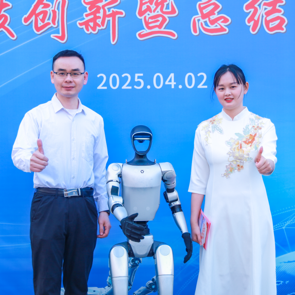 1747720425995778.png 微信圖片_20250520135222.png