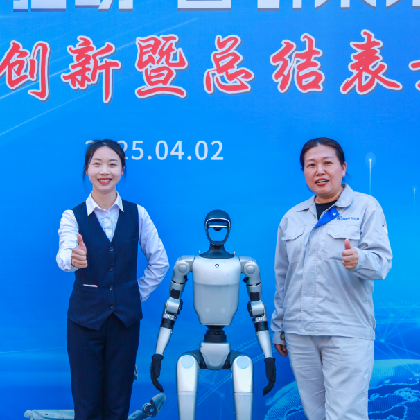 1747720431567099.png 微信圖片_20250520135224.png