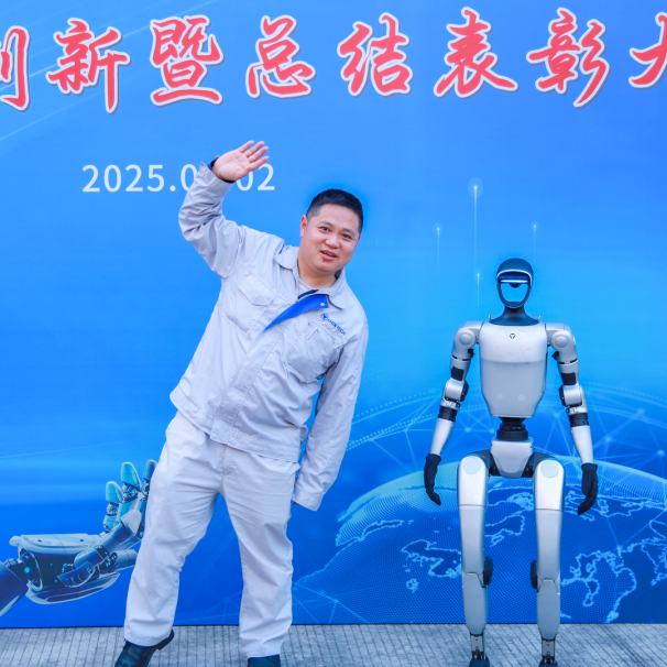 1747720437790481.png 微信圖片_20250520135225.png