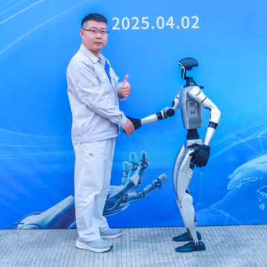 1747720442560065.png 微信圖片_20250520135226.png