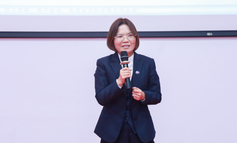 1747720507414345.png 微信圖片_20250520135216.png