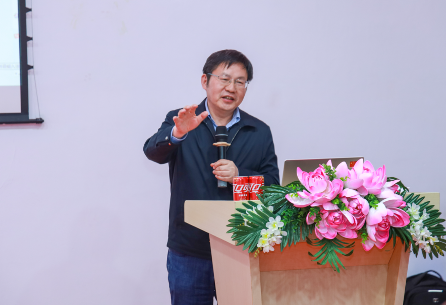 1747720524718645.png 微信圖片_20250520135215.png