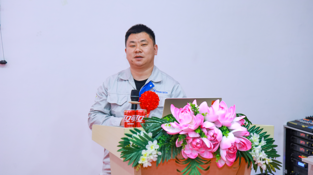 1747720550982774.png 微信圖片_20250520135214.png