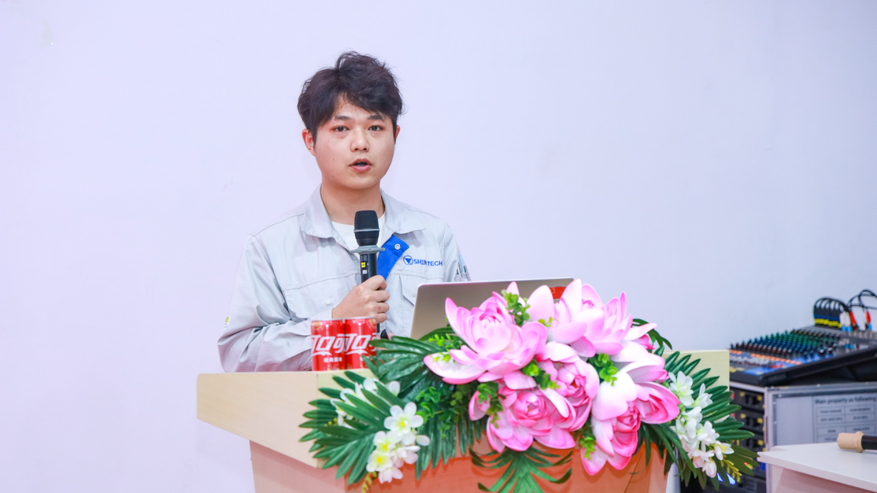 1747720556301207.png 微信圖片_20250520135213.png