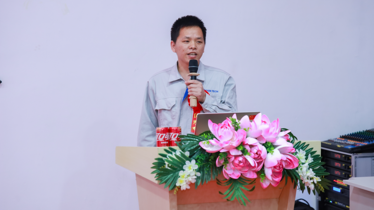 1747720563475045.png 微信圖片_20250520135212.png