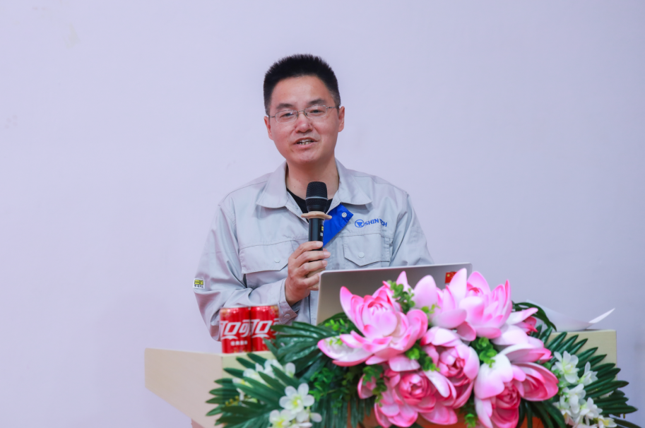 1747720689313112.png 微信圖片_20250520135202.png