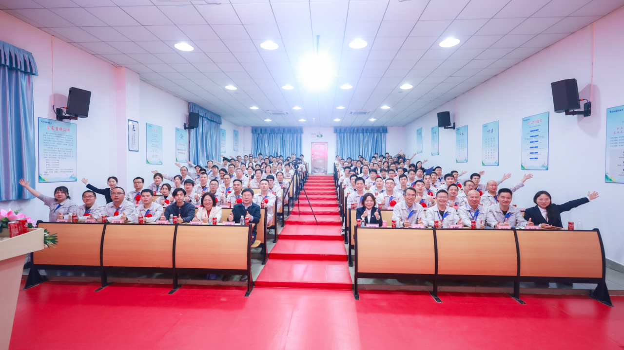 1747720722523365.png 微信圖片_20250520135159.png