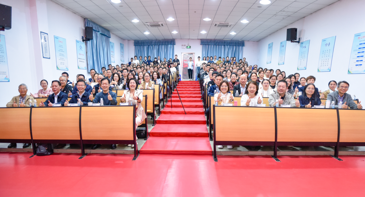 1747720997327454.png 微信圖片_20250520140228.png