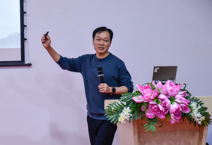 1747721010111071.png 微信圖片_20250520140231.png