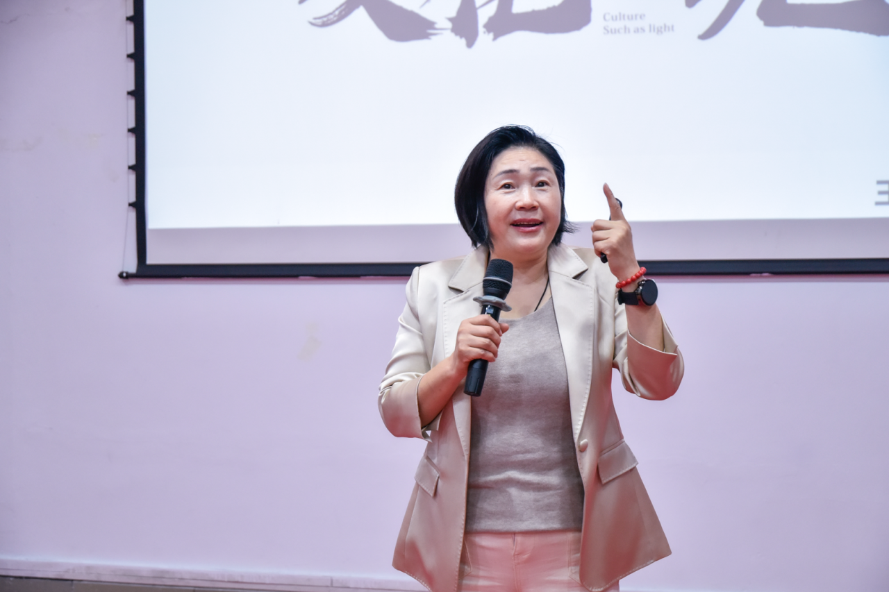 1747721015184383.png 微信圖片_20250520140240.png