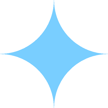 1747721058728829.png 微信圖片_20250520140230.png