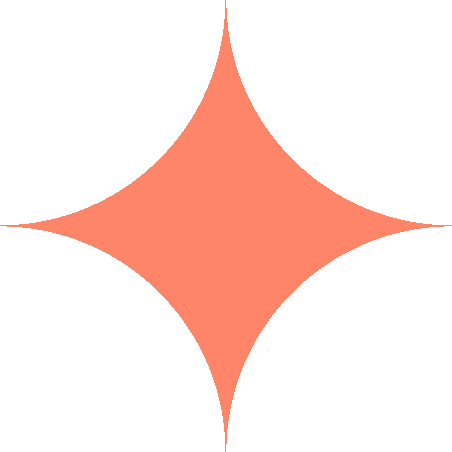 1747721063232589.png 微信圖片_20250520140244.png