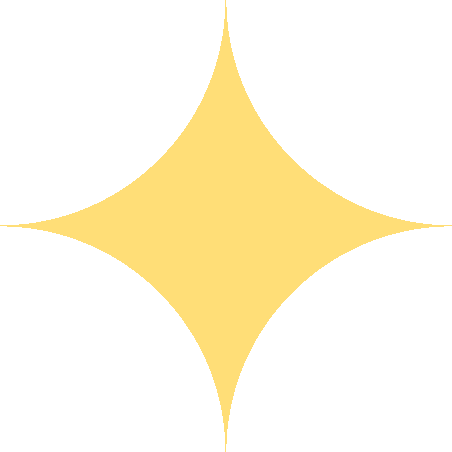 1747721069446810.png 微信圖片_20250520140247.png