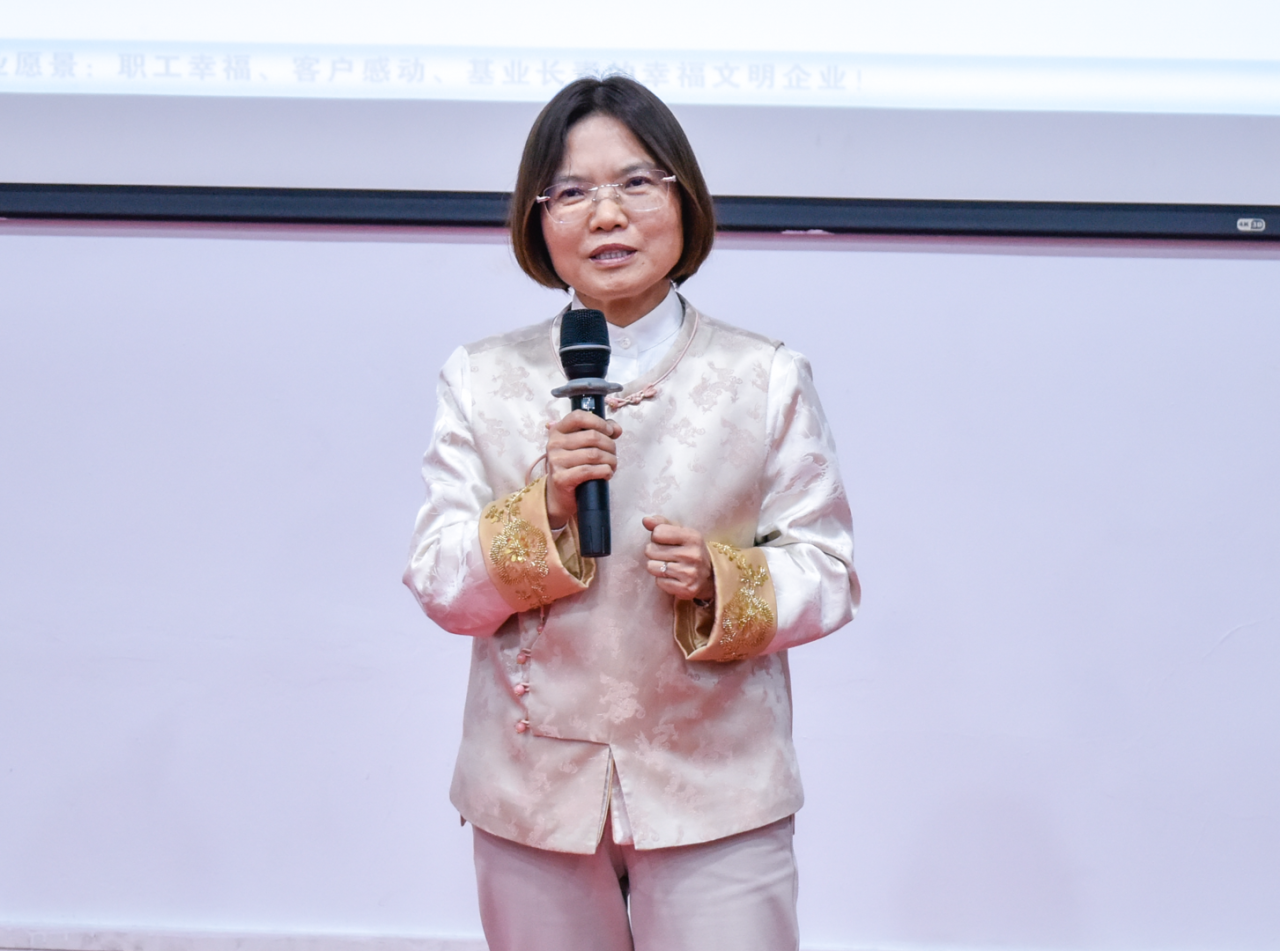 1747721094800545.png 微信圖片_20250520140258.png