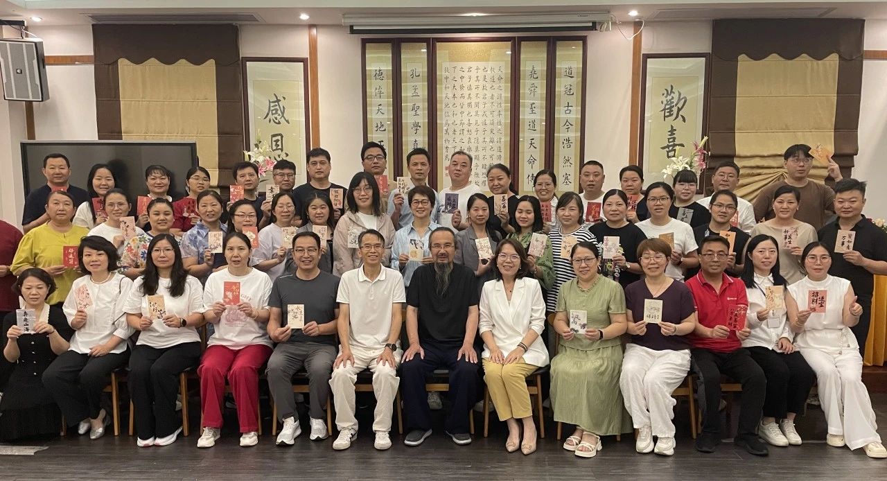 1751520089161421.jpg 微信圖片_20250703132105.jpg