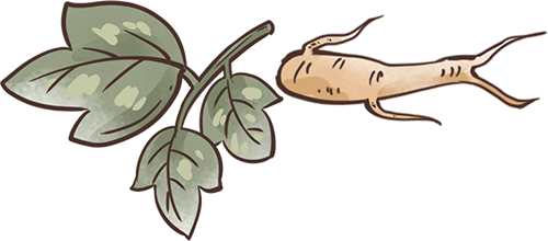 1751520171986523.png 微信圖片_20250703132108.png