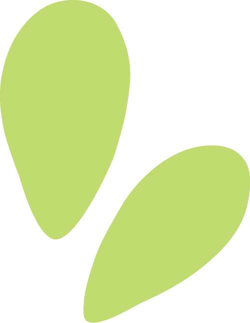 1751520214244950.png 微信圖片_20250703132115.png