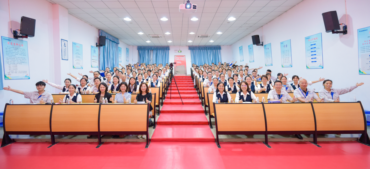 1751521065276708.png 微信圖片_20250703133702.png