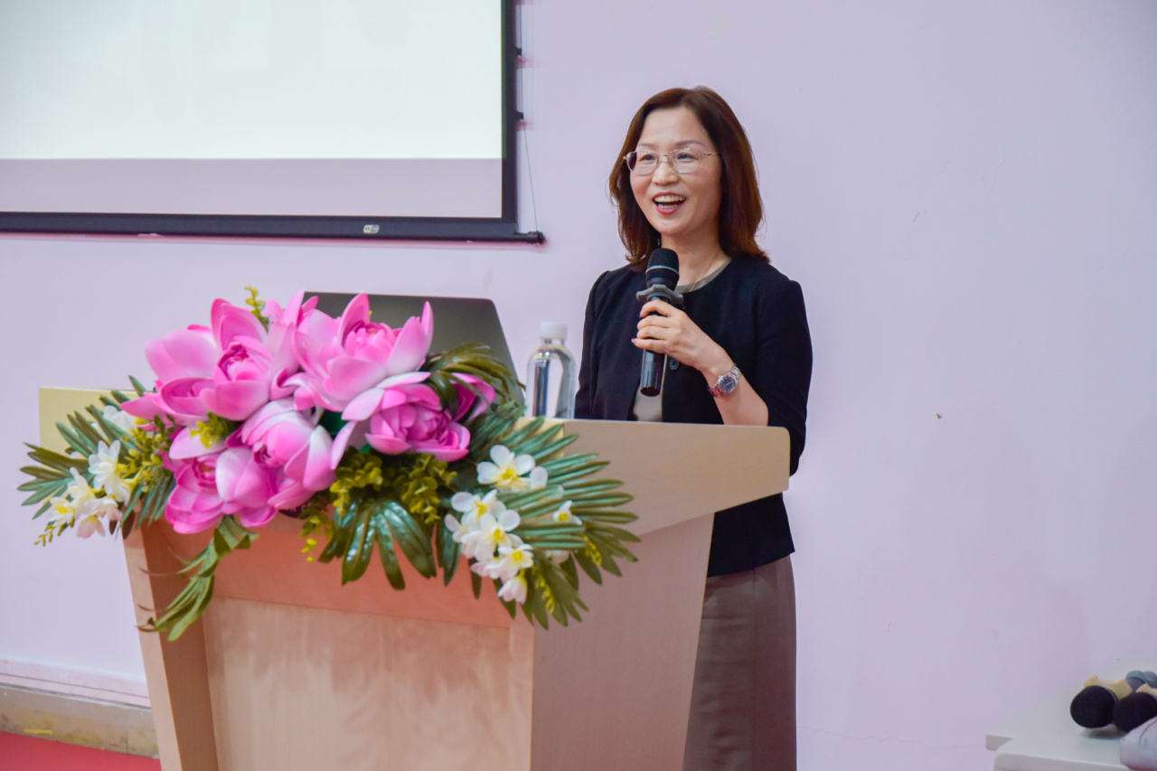 1751521074253762.png 微信圖片_20250703133706.png