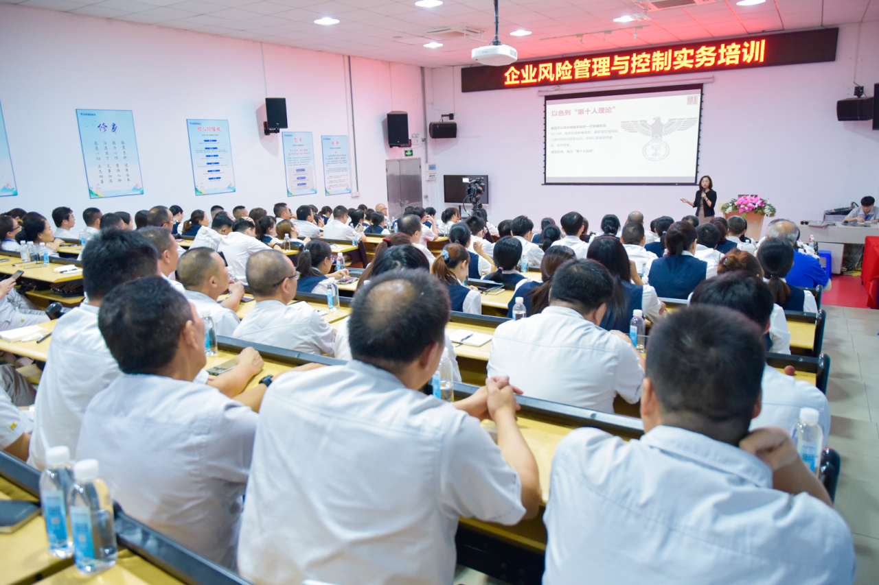 1751521097265898.png 微信圖片_20250703133707.png