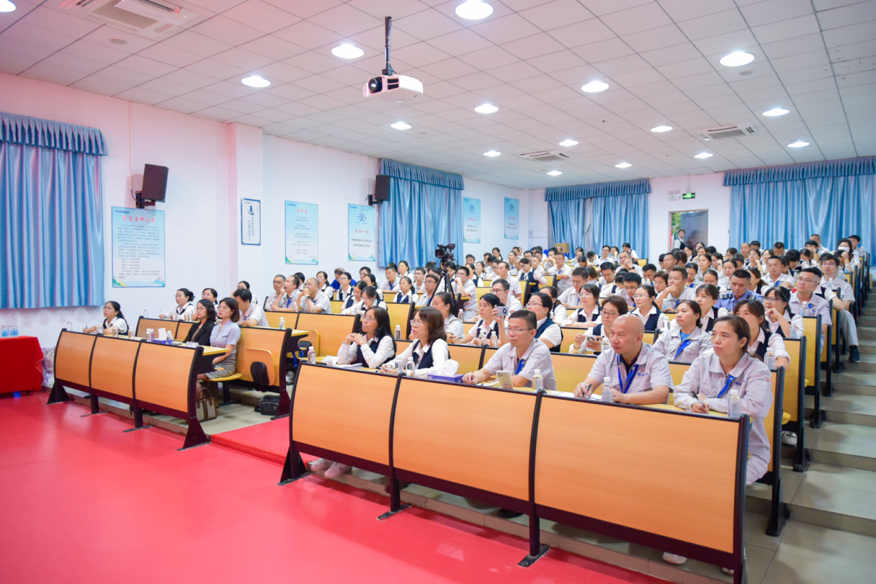 1751521103552501.png 微信圖片_20250703133708.png