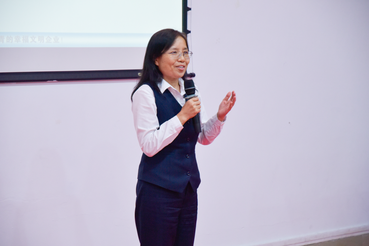 1751521109481386.png 微信圖片_20250703133710.png